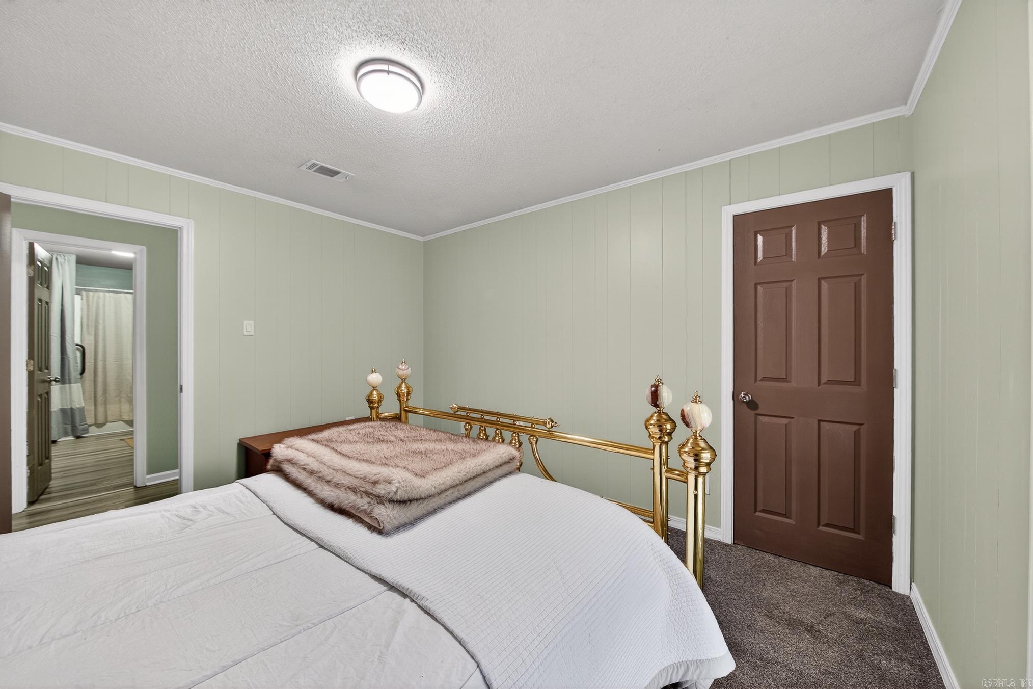 GOODHAVEN - Residential