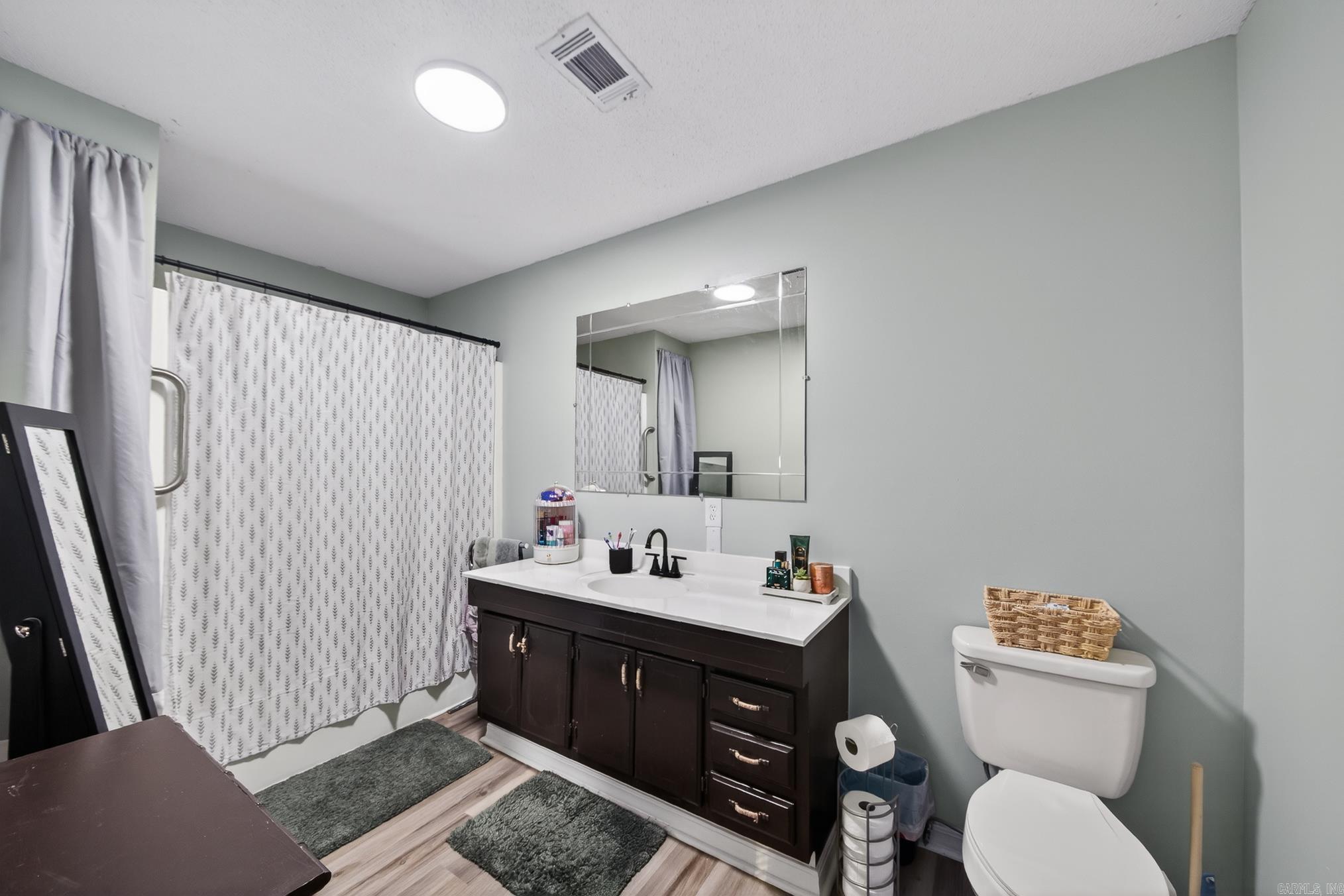 GOODHAVEN - Residential