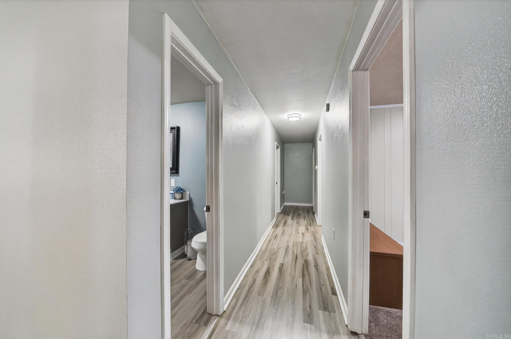 GOODHAVEN - Residential