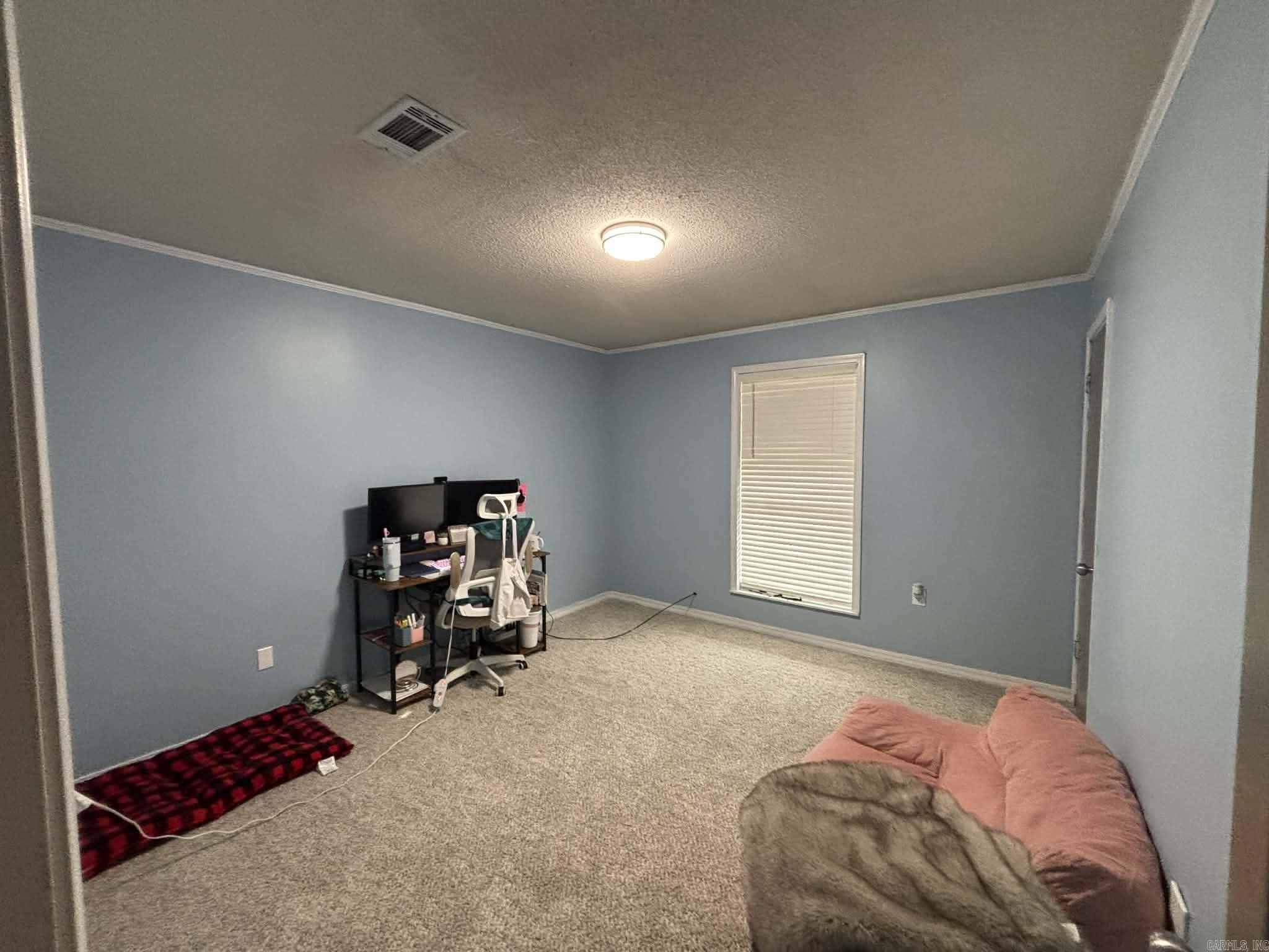 GOODHAVEN - Residential