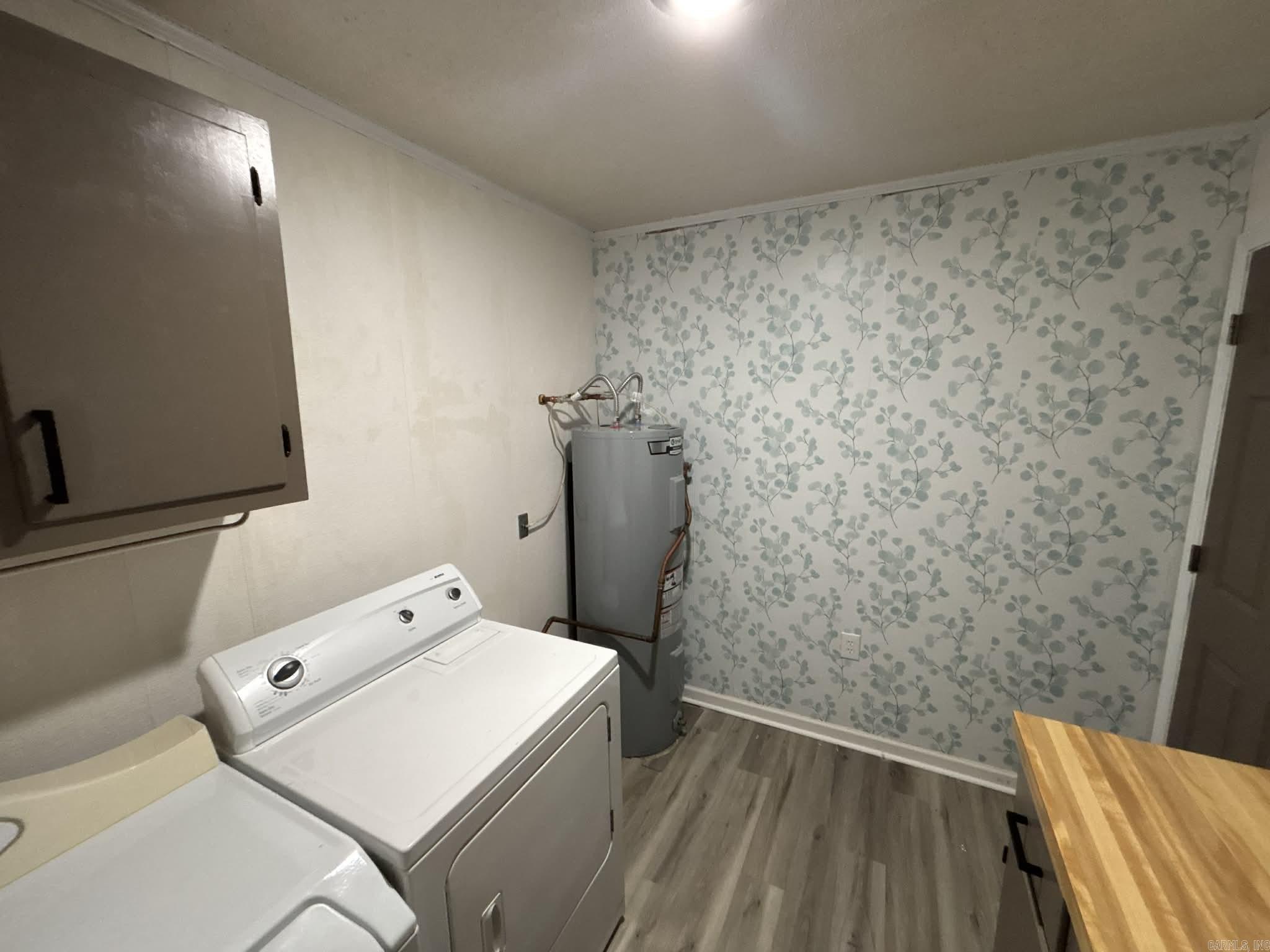 GOODHAVEN - Residential