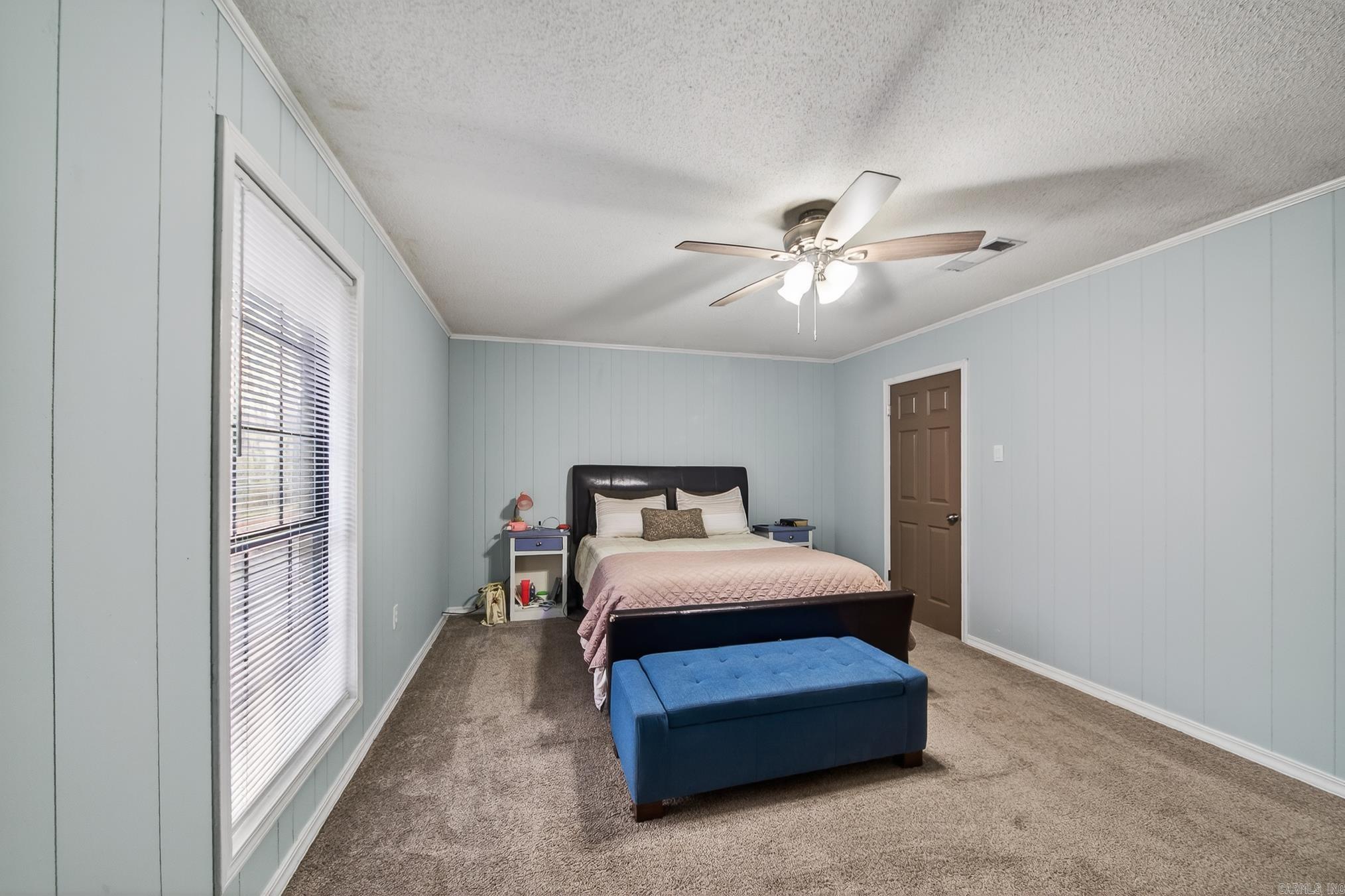 GOODHAVEN - Residential