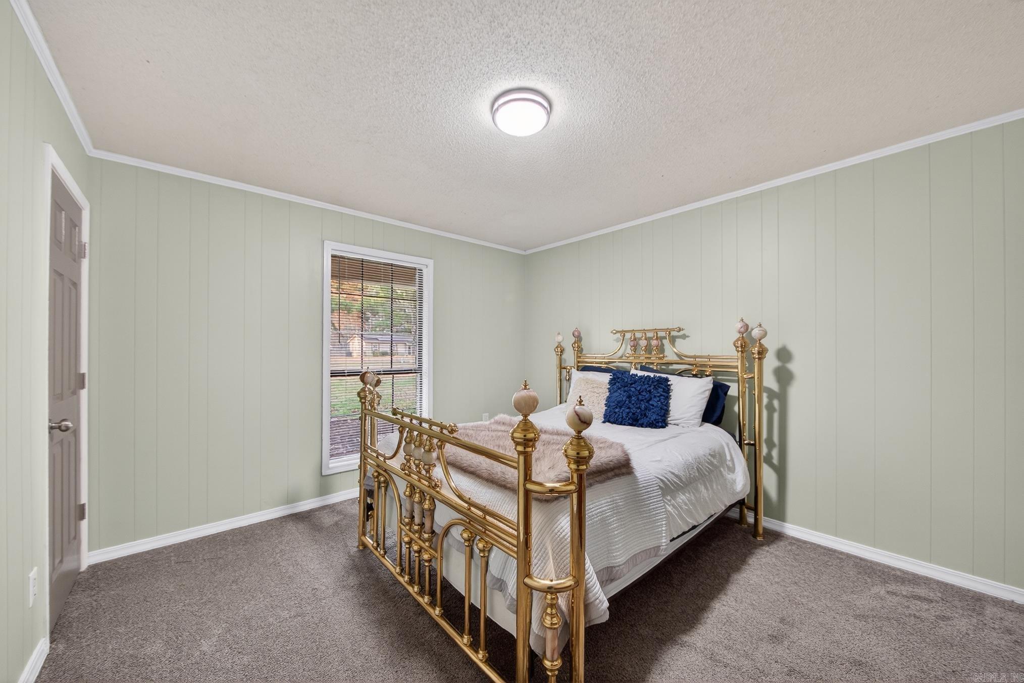 GOODHAVEN - Residential