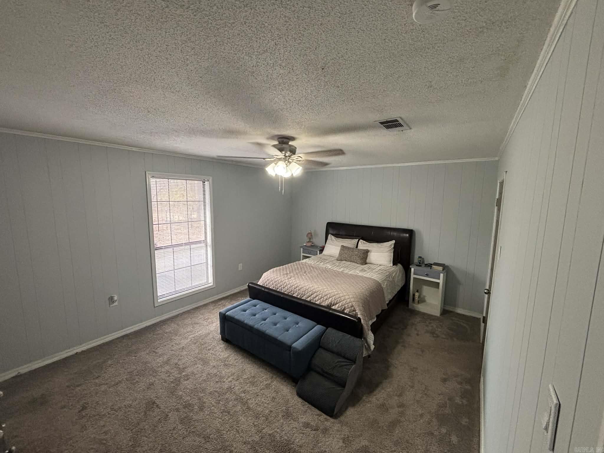 GOODHAVEN - Residential