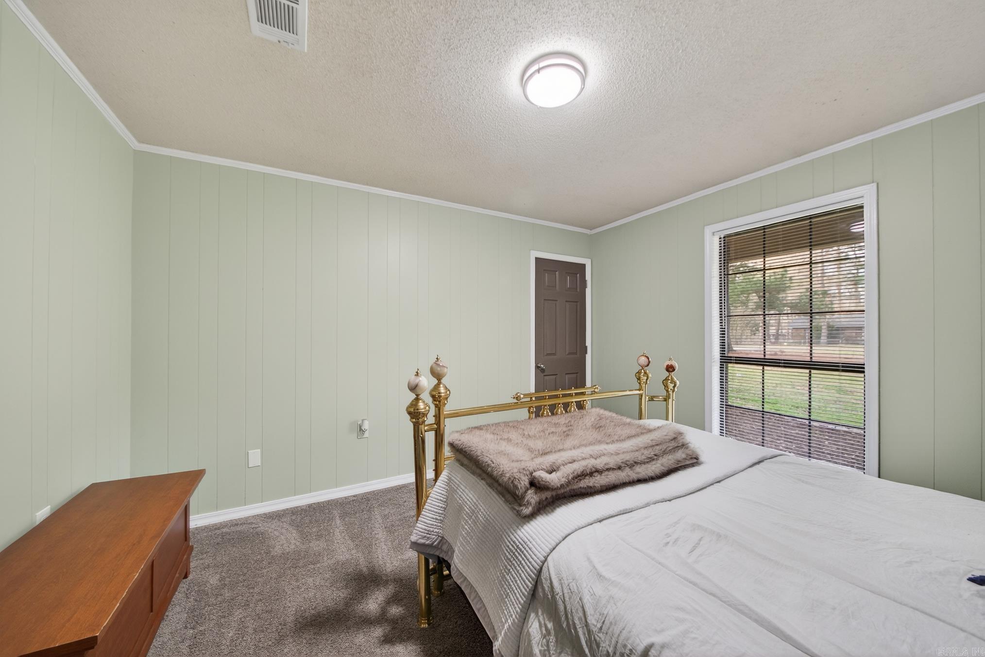 GOODHAVEN - Residential