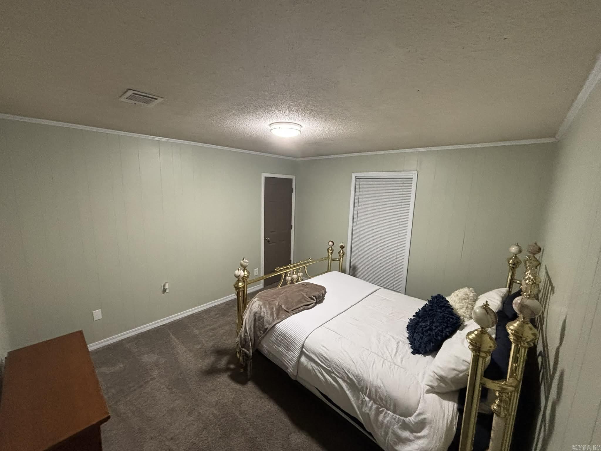 GOODHAVEN - Residential