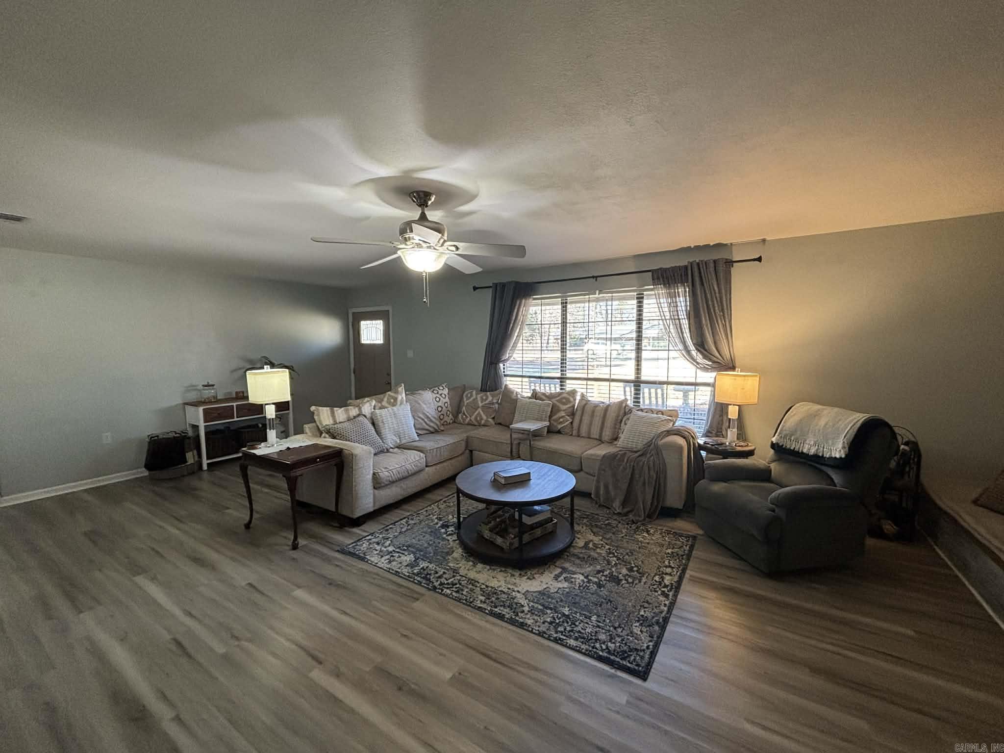 GOODHAVEN - Residential