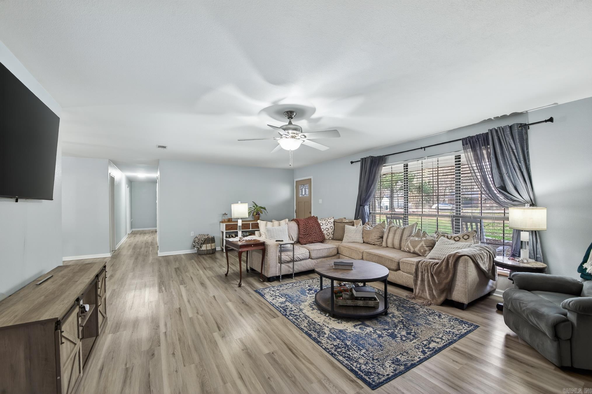 GOODHAVEN - Residential