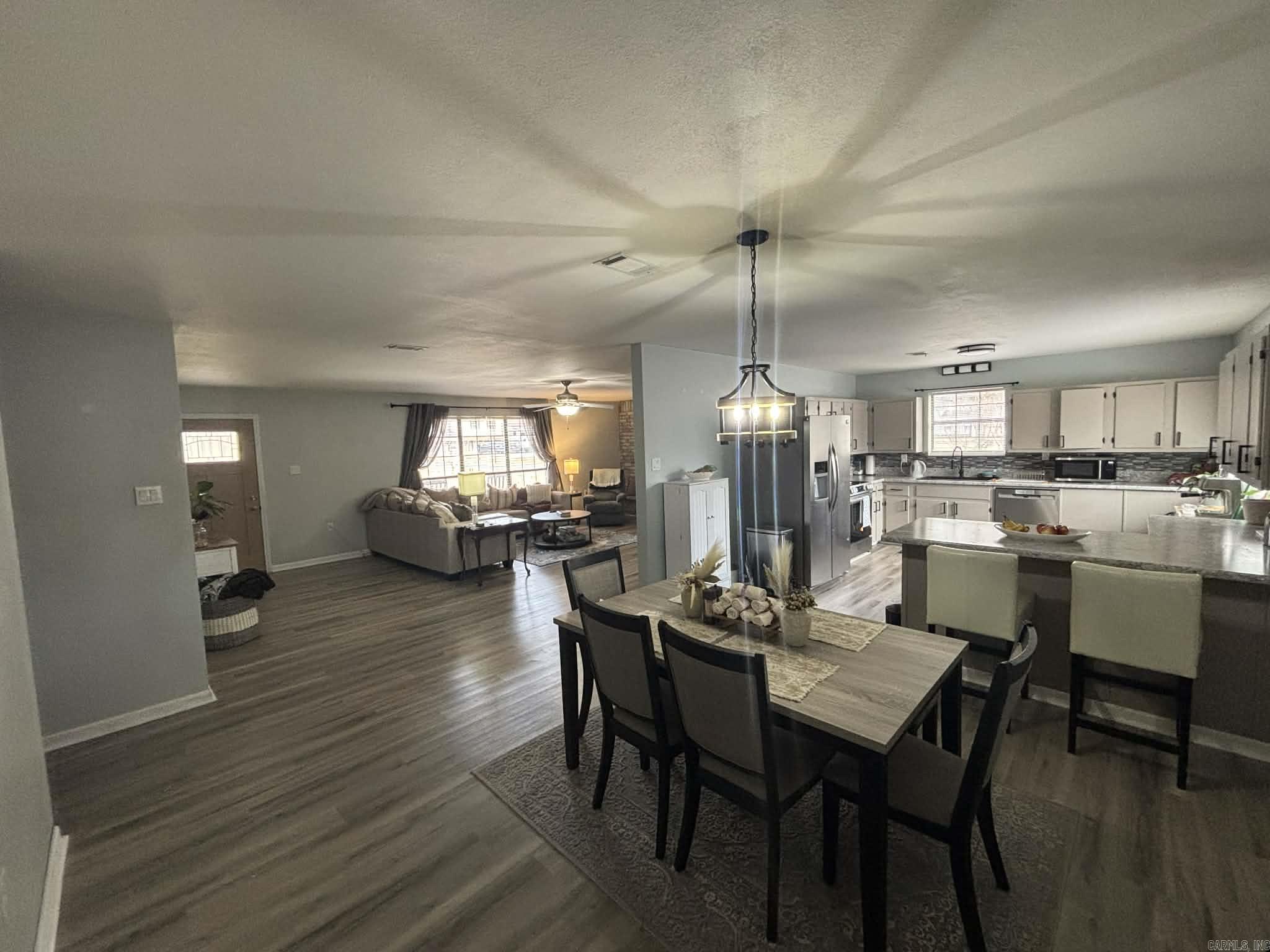 GOODHAVEN - Residential