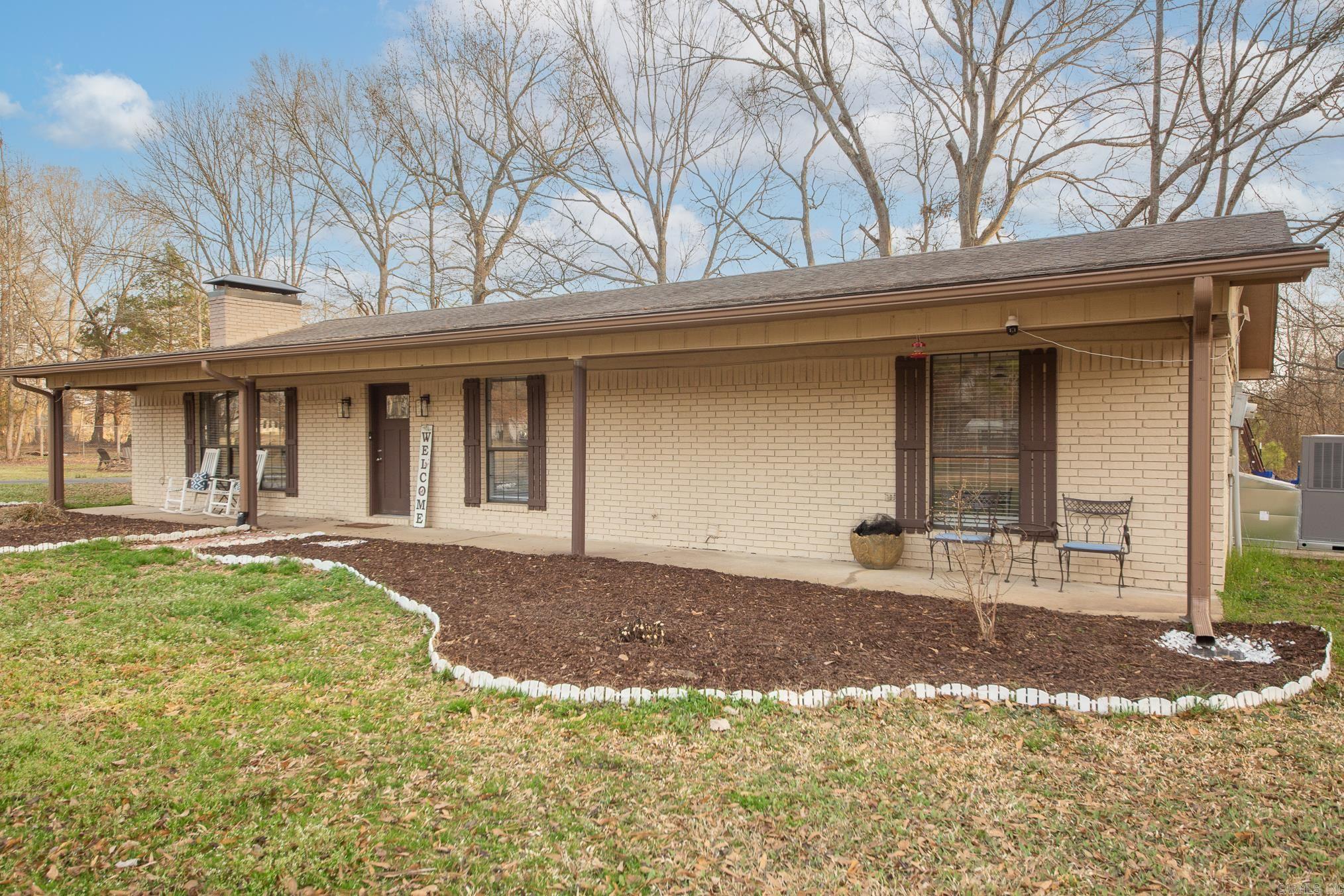 GOODHAVEN - Residential