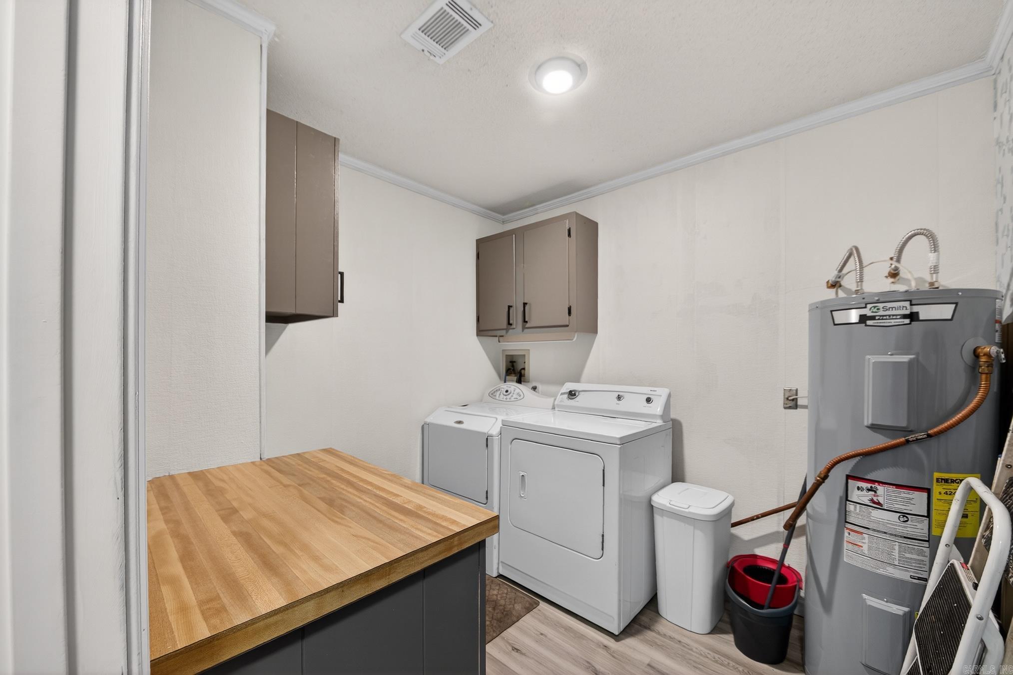 GOODHAVEN - Residential