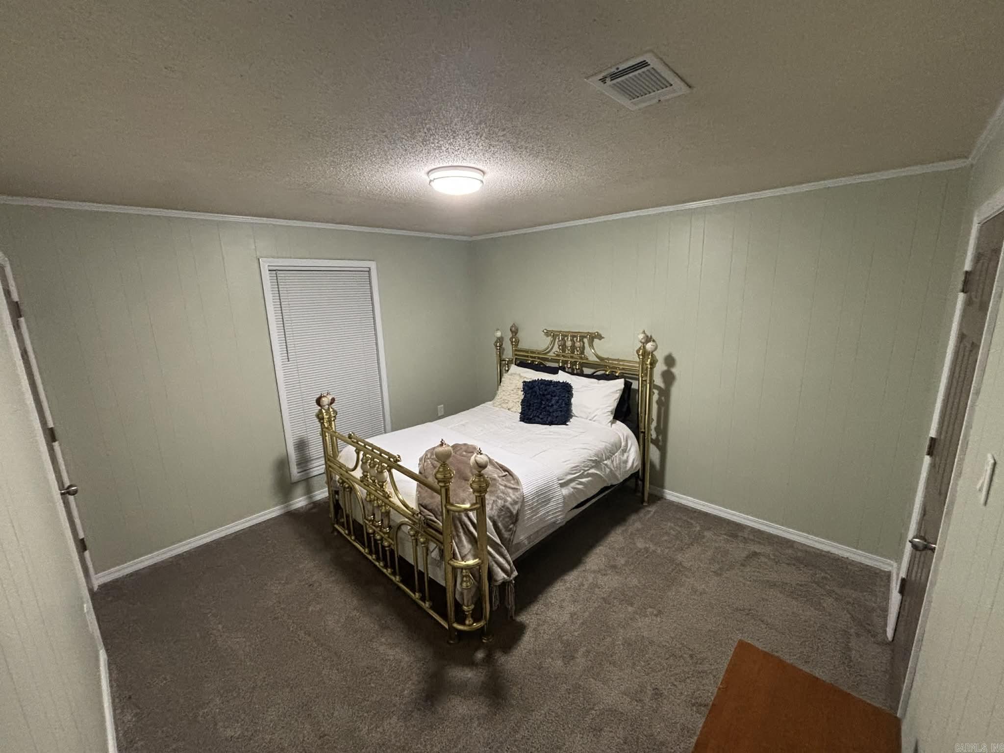 GOODHAVEN - Residential