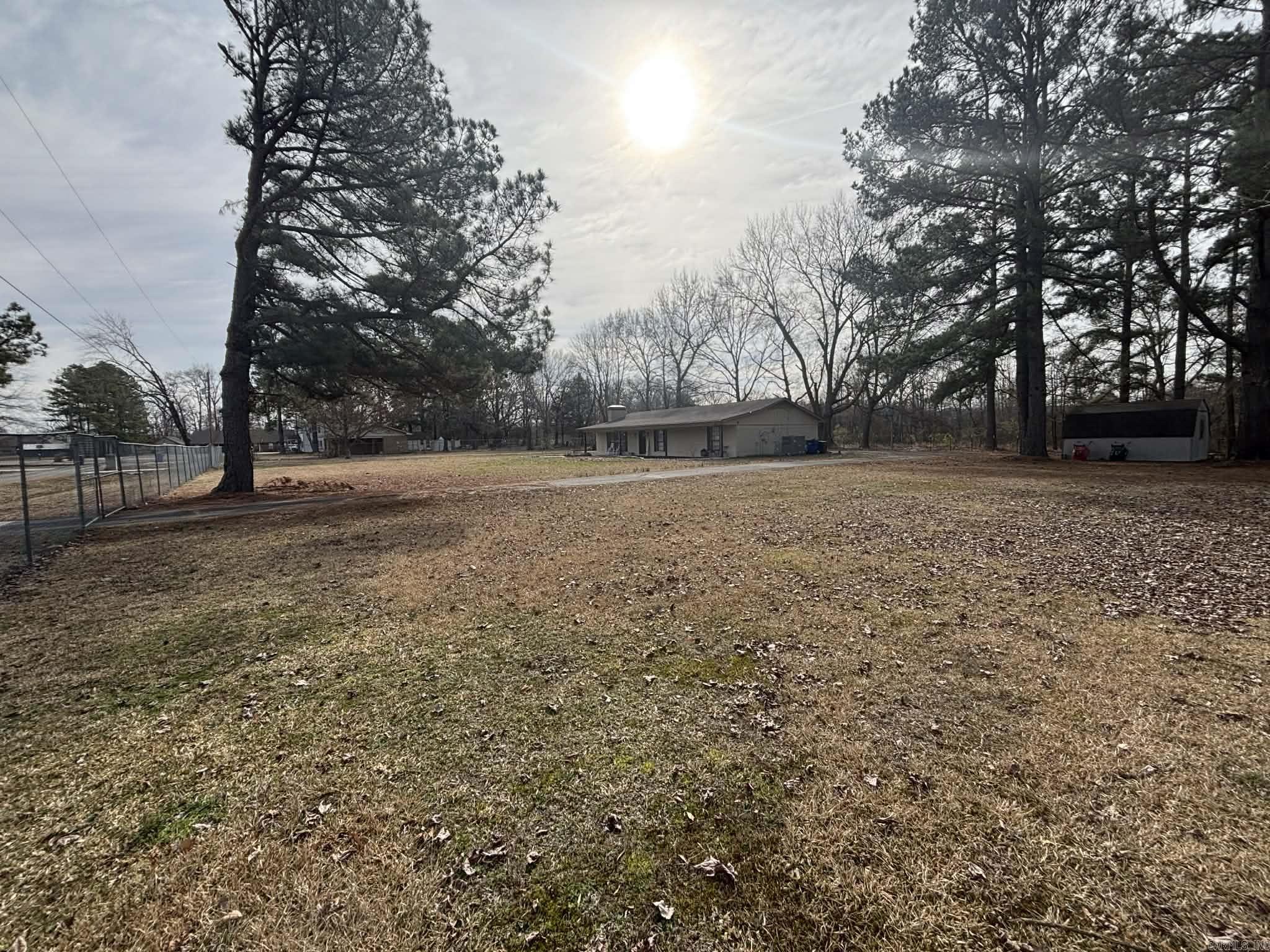 GOODHAVEN - Residential