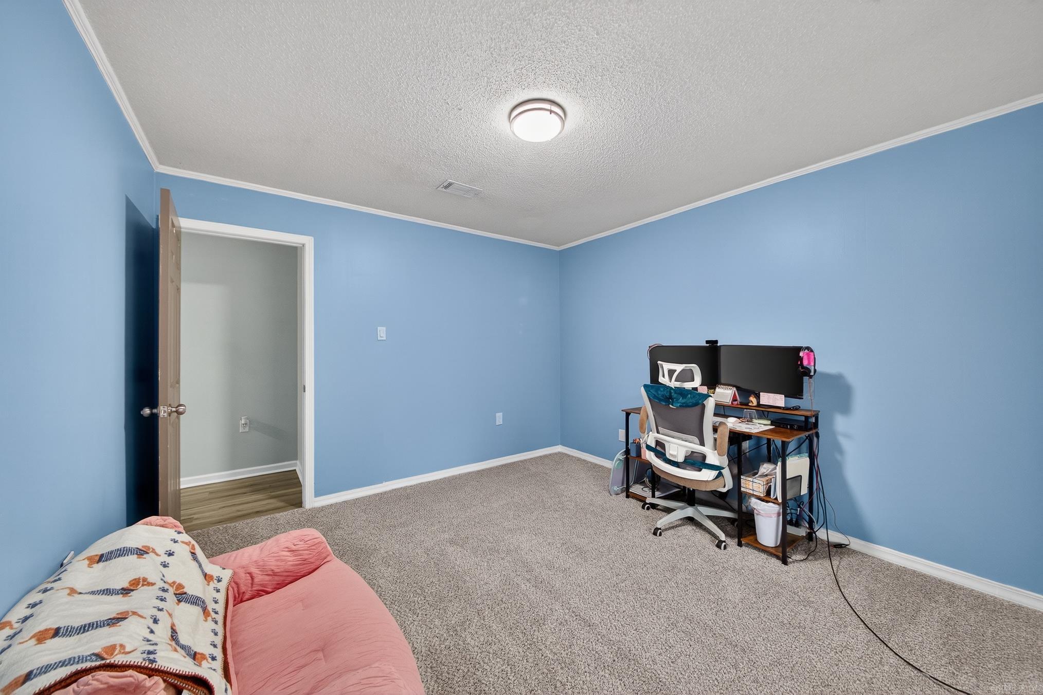 GOODHAVEN - Residential