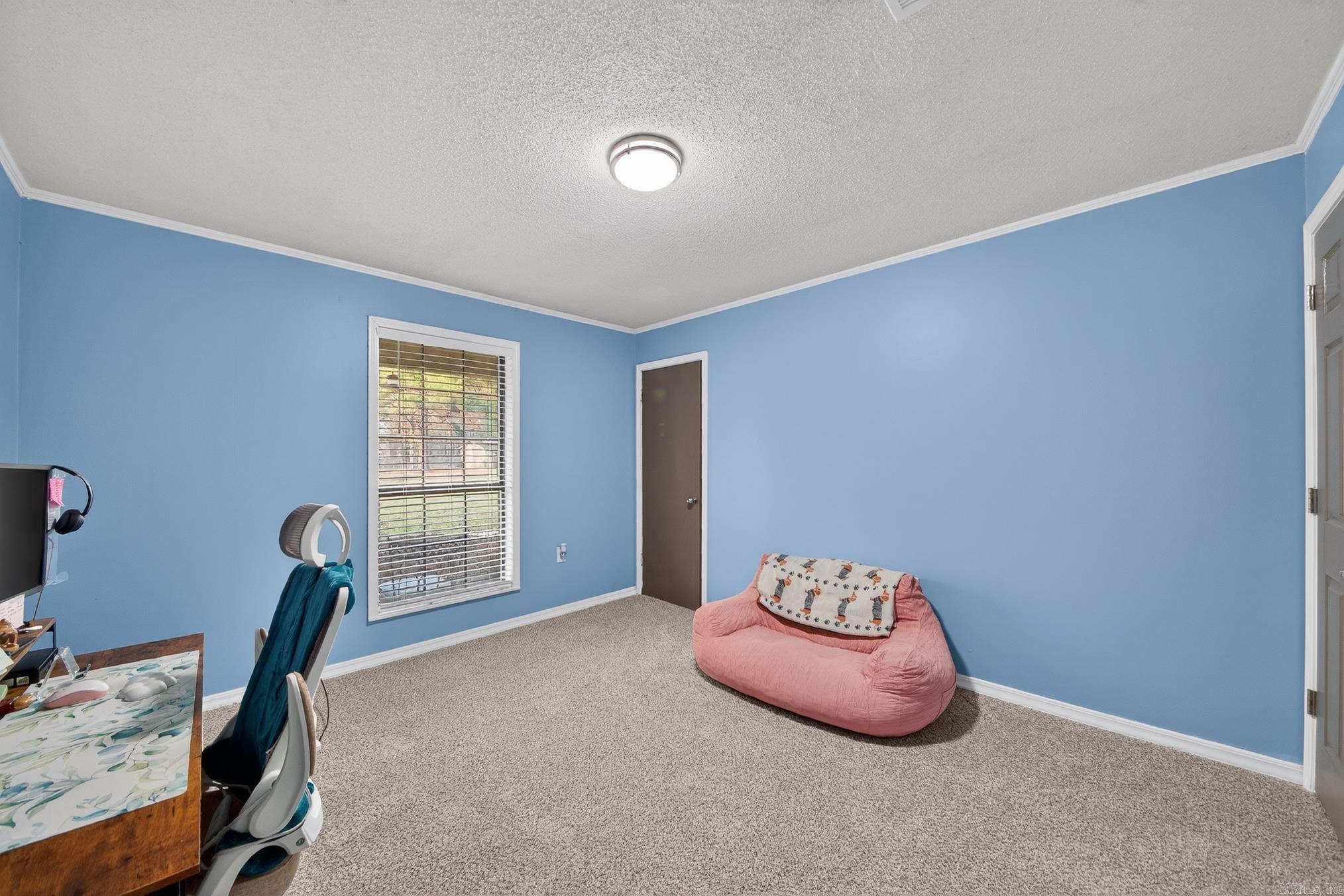 GOODHAVEN - Residential