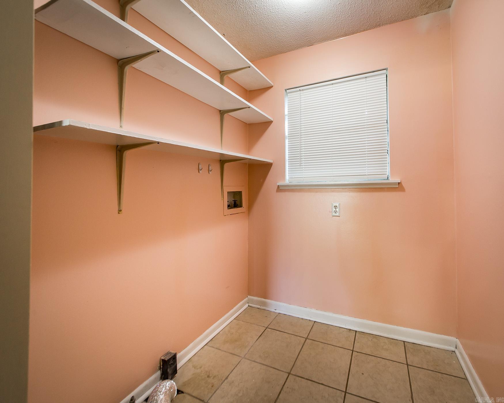 MARYLAND TERRACE - Residential