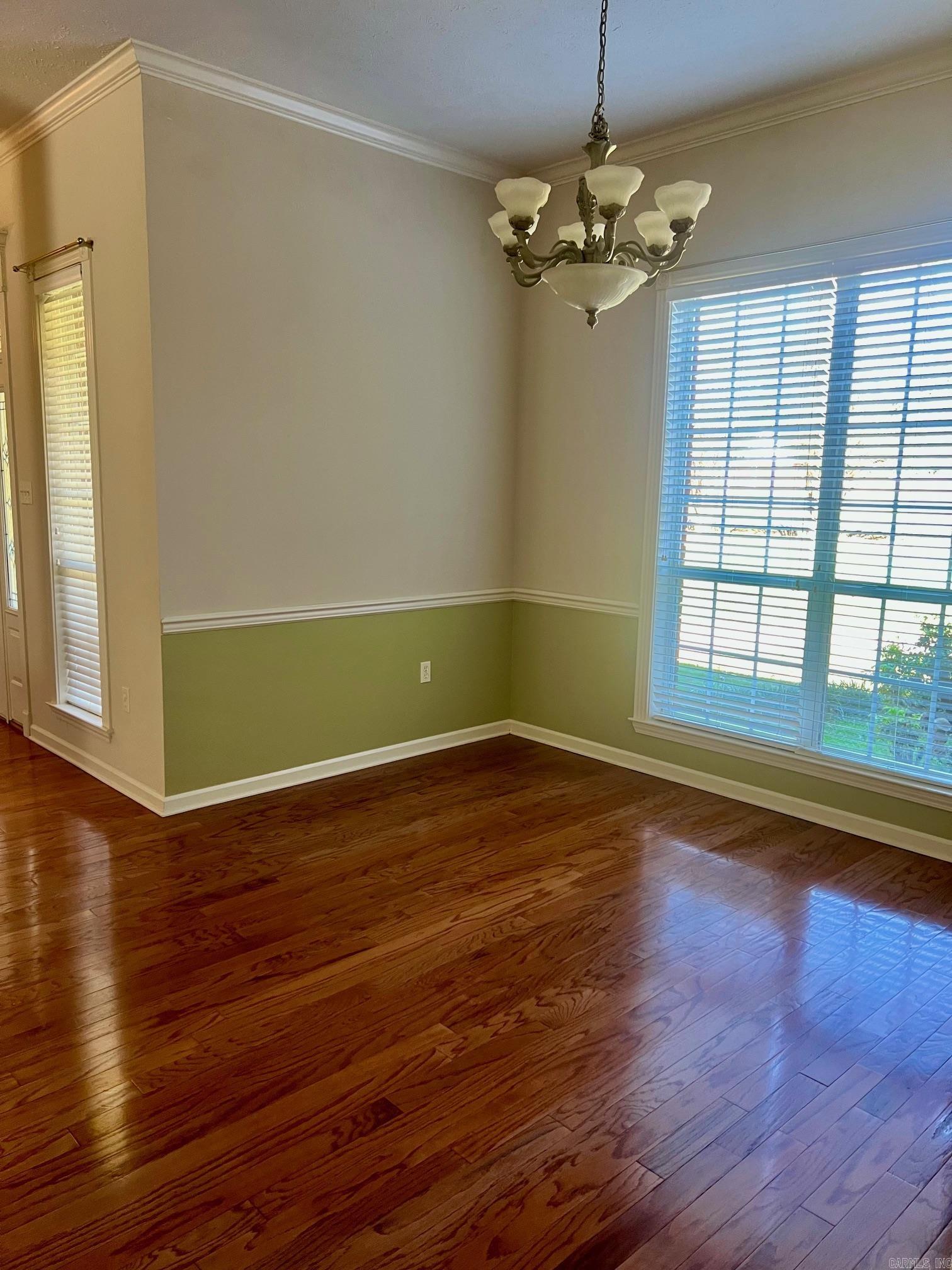 EAGLE RIDGE ESTATES - Residential