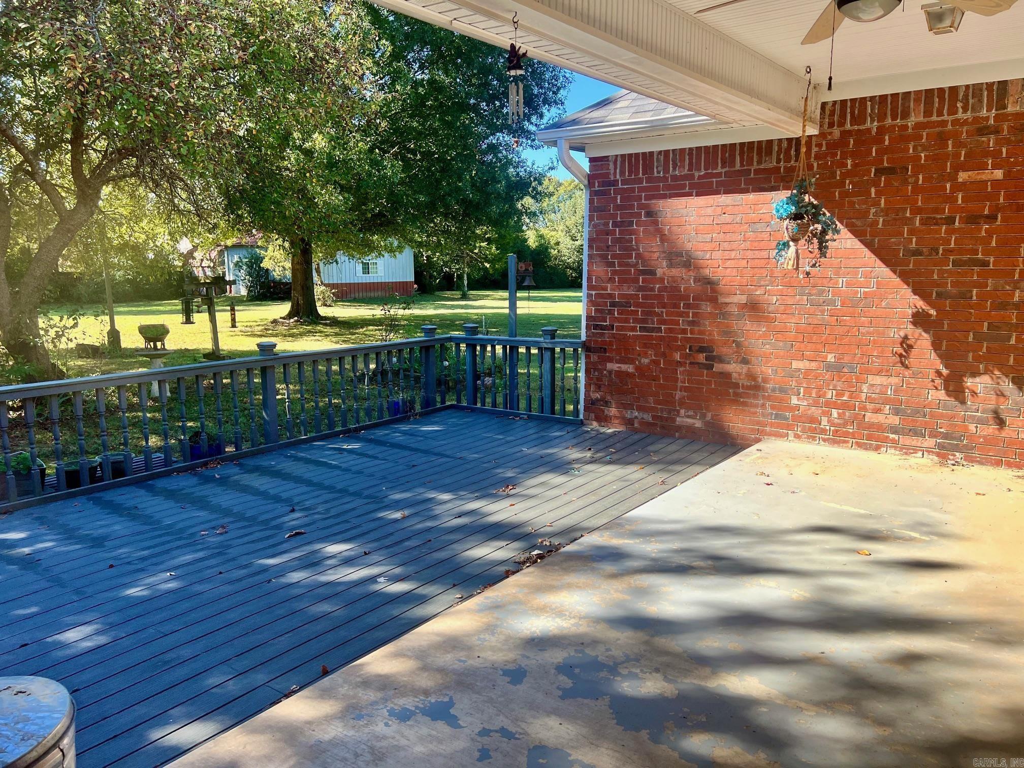 EAGLE RIDGE ESTATES - Residential