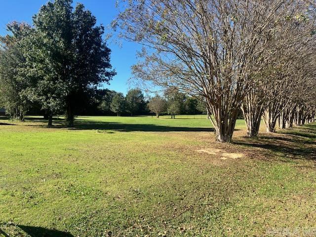 EAGLE RIDGE ESTATES - Residential