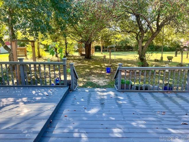 EAGLE RIDGE ESTATES - Residential