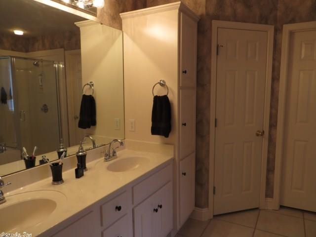 AUTUMNWOOD - Residential