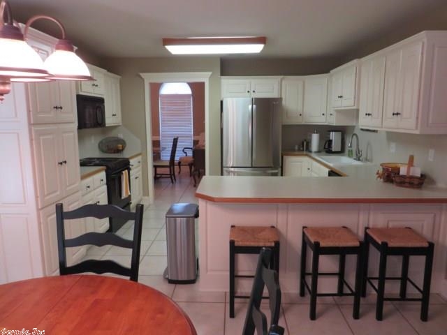 AUTUMNWOOD - Residential