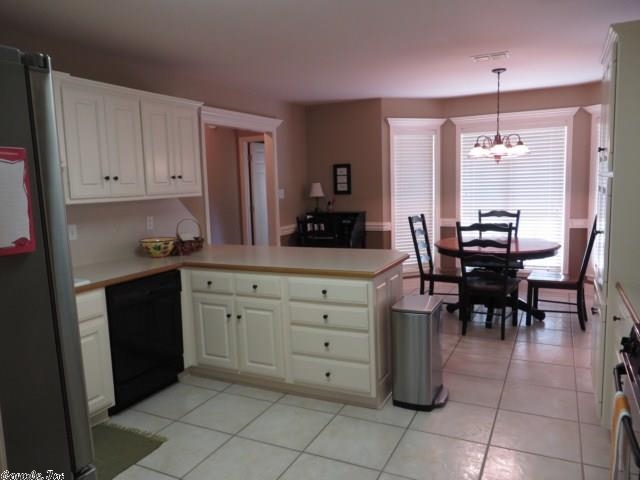 AUTUMNWOOD - Residential