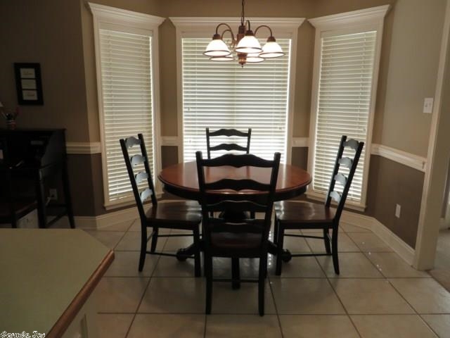 AUTUMNWOOD - Residential