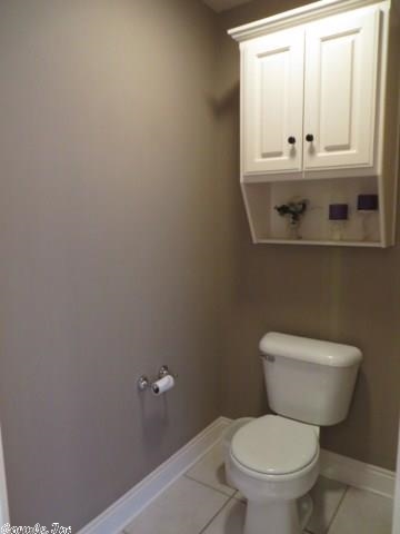 AUTUMNWOOD - Residential