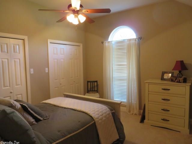 AUTUMNWOOD - Residential