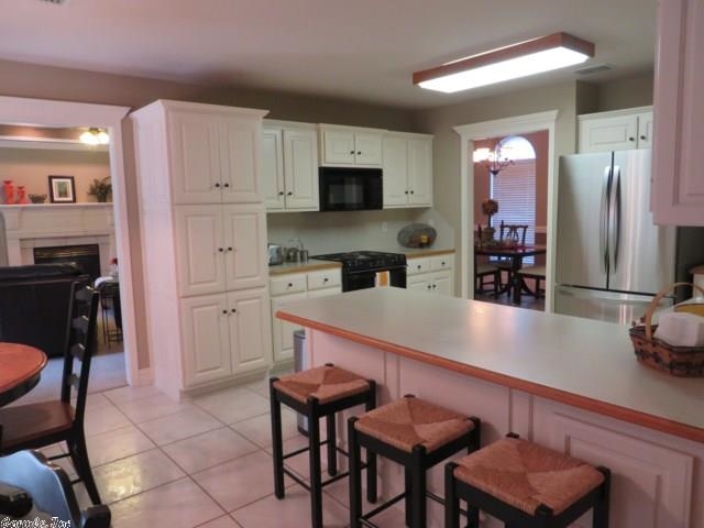 AUTUMNWOOD - Residential