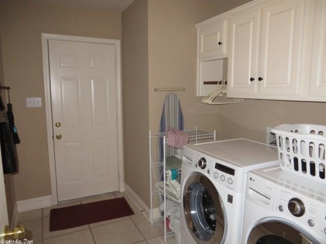 AUTUMNWOOD - Residential