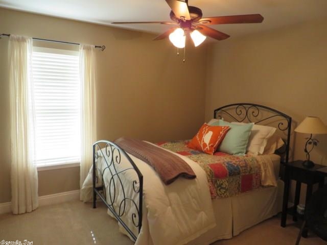 AUTUMNWOOD - Residential