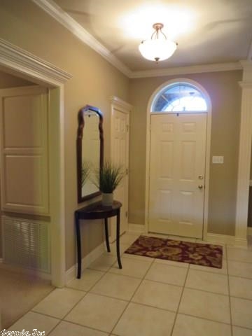 AUTUMNWOOD - Residential