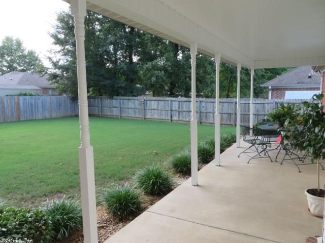 AUTUMNWOOD - Residential