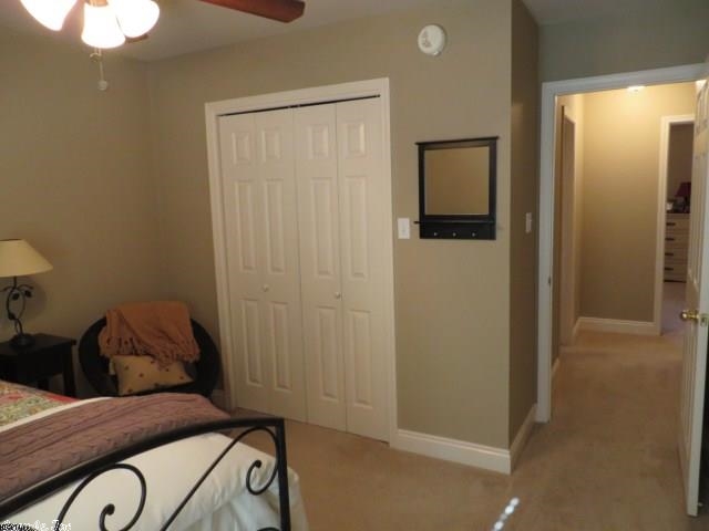 AUTUMNWOOD - Residential