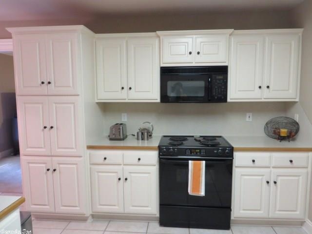 AUTUMNWOOD - Residential