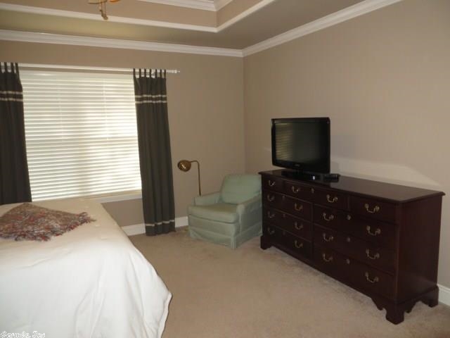 AUTUMNWOOD - Residential