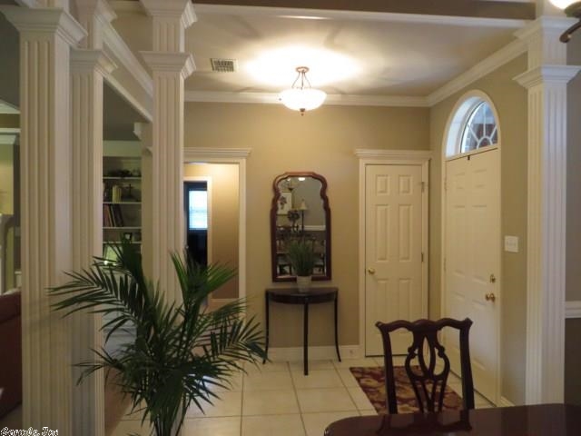 AUTUMNWOOD - Residential