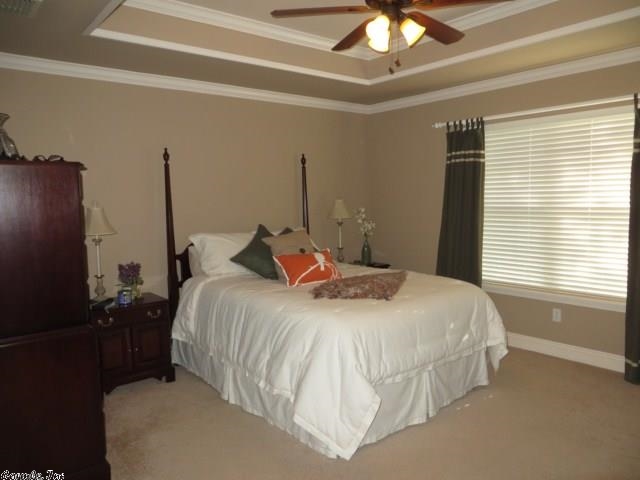 AUTUMNWOOD - Residential