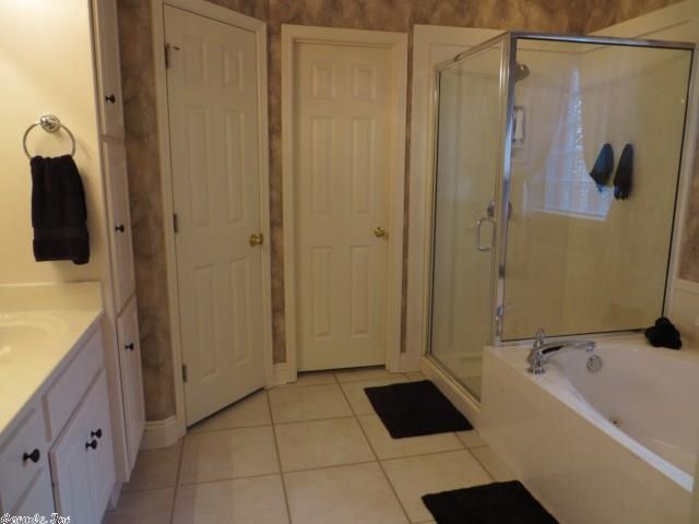 AUTUMNWOOD - Residential