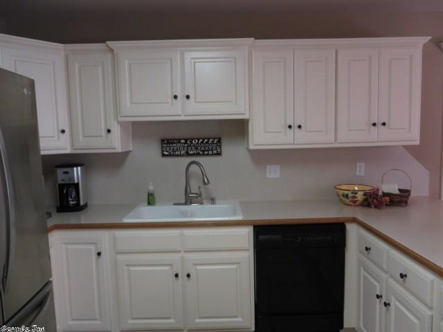 AUTUMNWOOD - Residential