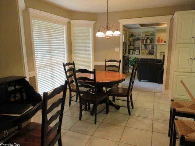 AUTUMNWOOD - Residential