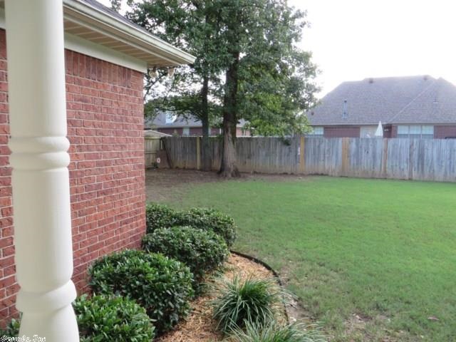 AUTUMNWOOD - Residential