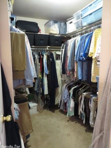 AUTUMNWOOD - Residential