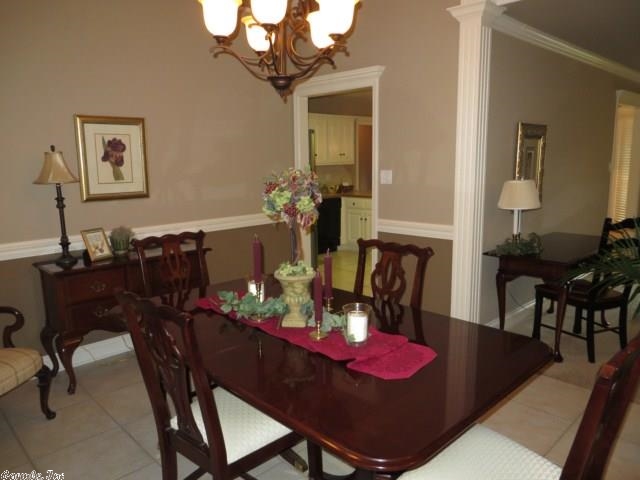 AUTUMNWOOD - Residential