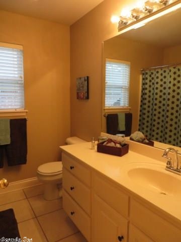 AUTUMNWOOD - Residential