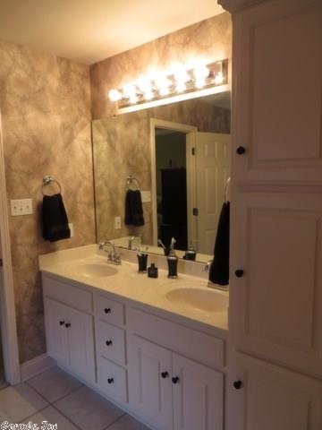 AUTUMNWOOD - Residential