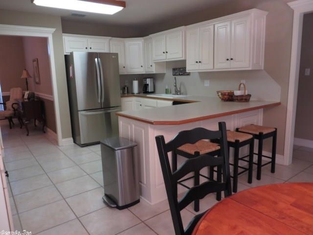 AUTUMNWOOD - Residential