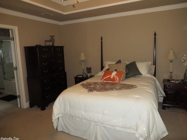 AUTUMNWOOD - Residential